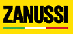 Zanussi Zanussi