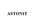 ASTONIT