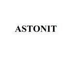 ASTONIT