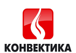 Конвектика Конвектика