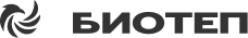 БИОТЕП