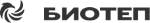 БИОТЕП БИОТЕП