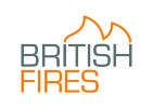 British Fires
