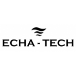 ECHA-TECH