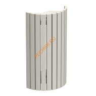 Абажур SAWO для светильника, 914-VA