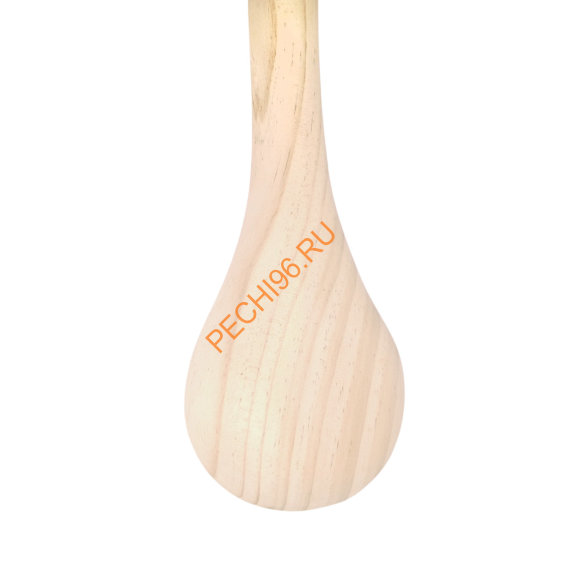 Черпак EVEREST 100мл, 410мм, сосна (TG-42)