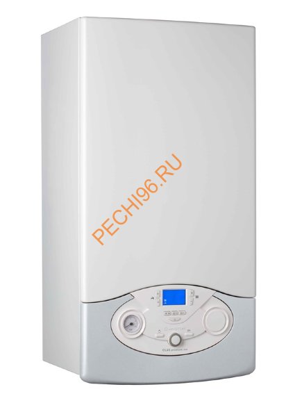 Газовый котел ARISTON CLAS PREMIUM EVO 24 FF Газовый котел ARISTON CLAS PREMIUM EVO 24 FF