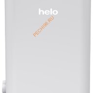 Электрическая печь  HELO Vienna 80 STS