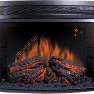 Электрический очаг Royal Flame Dioramic 25 LED FX