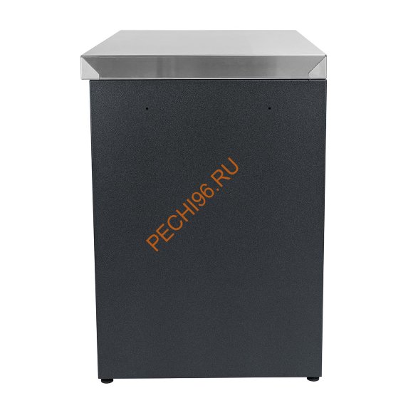 Модуль уличной кухни SMART-900 Стол с ящиком (HS-KU03-SY900) Helios Модуль уличной кухни SMART-900 Стол с ящиком (HS-KU03-SY900) Helios