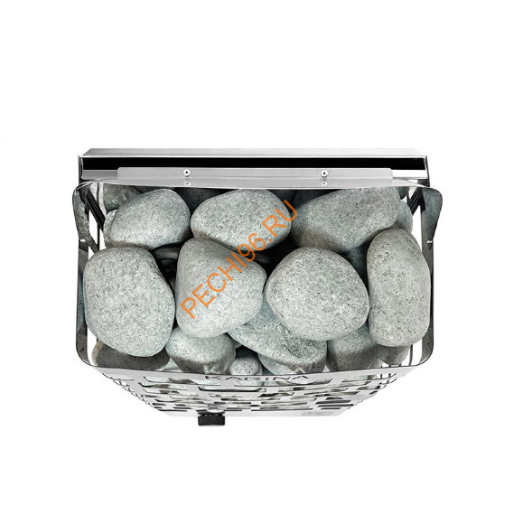 Электрическая печь KARINA Air 2 Электрическая печь KARINA Air 2