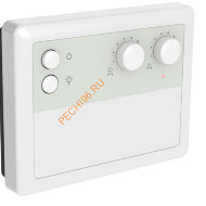 Пульт управления Harvia Senlog CF 9C Combi