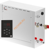 Парогенератор SAWO STE-60-C1/3-V2, 6 кВт