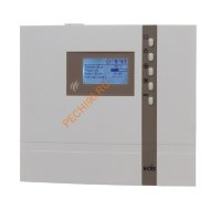 Пульт управления EOS ECON H3 9 кВт сухой и влажный режим