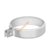 Хомут Везувий D180мм