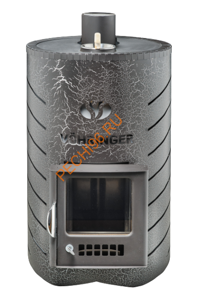 Печь банная Ферингер Уют 18 ПФ Лайн