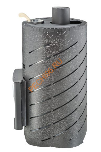 Печь банная Ферингер Уют 18 ПФ Лайн