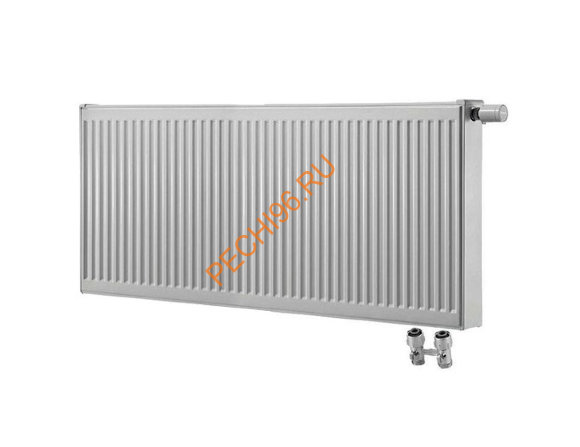 Радиатор Buderus Logatrend VK-Profil 22/300/700 Радиатор Buderus Logatrend VK-Profil 22/300/700