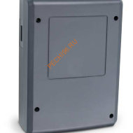 Релейный блок EOS LSG 10 ET