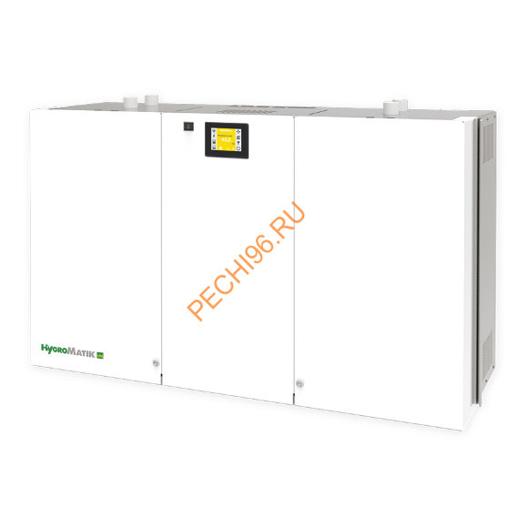 Парогенератор Hygromatik FlexLine FLE130-TSPA