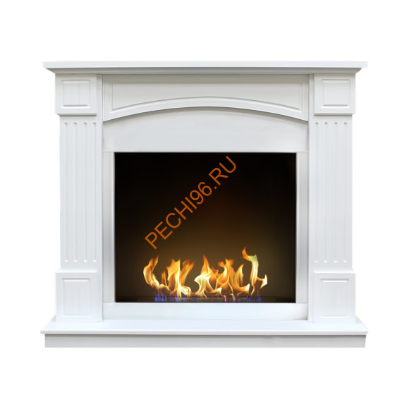 Биокамин в портале Русский огонь Честер