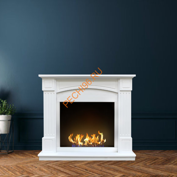 Биокамин в портале Русский огонь Честер