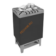 Электрическая печь Lang SAUNATHERM серия 33 GSK, 9 кВт