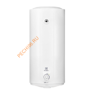 Водонагреватель Electrolux EWH 150 AXIOmatic