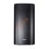 Бойлер косвенного нагрева Royal Thermo AQUATEC INOX RTWX-F 100.1 GRAFIT настенный, сухой ТЭН