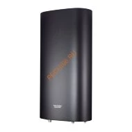Бойлер косвенного нагрева Royal Thermo AQUATEC INOX RTWX-F 100.1 GRAFIT настенный, сухой ТЭН