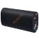 Бойлер косвенного нагрева Royal Thermo AQUATEC INOX RTWX-F 100.1 GRAFIT настенный, сухой ТЭН