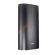 Бойлер косвенного нагрева Royal Thermo AQUATEC INOX RTWX-F 100.1 GRAFIT настенный, сухой ТЭН