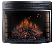 Электрический очаг Royal Flame Dioramic 28 LED FX
