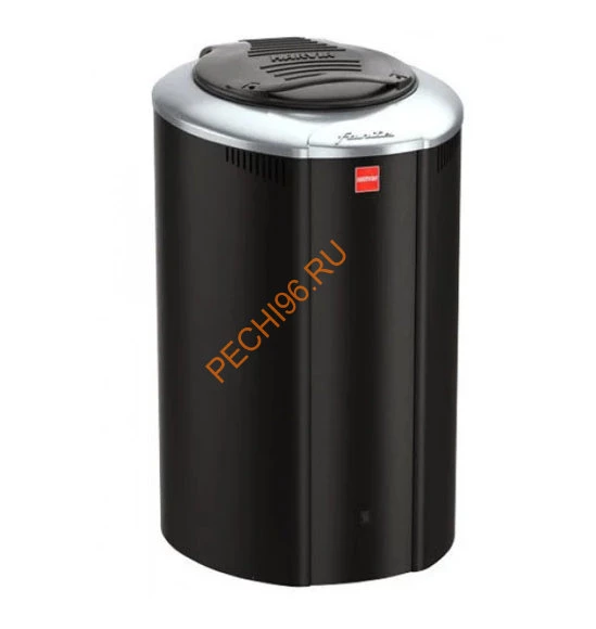 Электрическая печь HARVIA Forte AFB6 Black