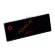 Электрическая печь HARVIA Forte AFB6 Black