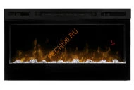 Электрический очаг Dimplex Prism BLF3451