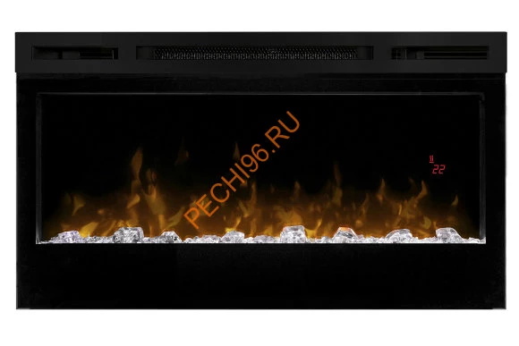 Электрический очаг Dimplex Prism BLF3451