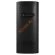 Водонагреватель Electrolux EWH 50 Gladius 2.0 Grafit