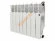 Радиатор биметаллический Royal Thermo Revolution Bimetall 350 8с