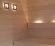 Комплект освещения сауны Cariitti Sauna LED 3000K