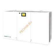 Парогенератор Hygromatik FlexLine Heater FLH100-TSPA