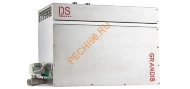 Парогенератор Grandis DS 150 Ultimate, LCD пульт из кварцевого камня LG 5 дюймов
