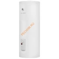 Бойлер косвенного нагрева Royal Thermo GLF RTWGE 200 напольный
