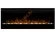 Электрический очаг Dimplex Prism BLF5051