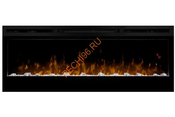 Электрический очаг Dimplex Prism BLF5051