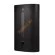 Водонагреватель Electrolux EWH 80 Gladius 2.0 Grafit