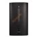 Водонагреватель Electrolux EWH 80 Gladius 2.0 Grafit