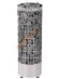 Электрическая печь HARVIA Cilindro PC110E