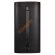 Водонагреватель Electrolux EWH 100 Gladius 2.0 Grafit
