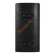 Водонагреватель Electrolux EWH 100 Gladius 2.0 Grafit